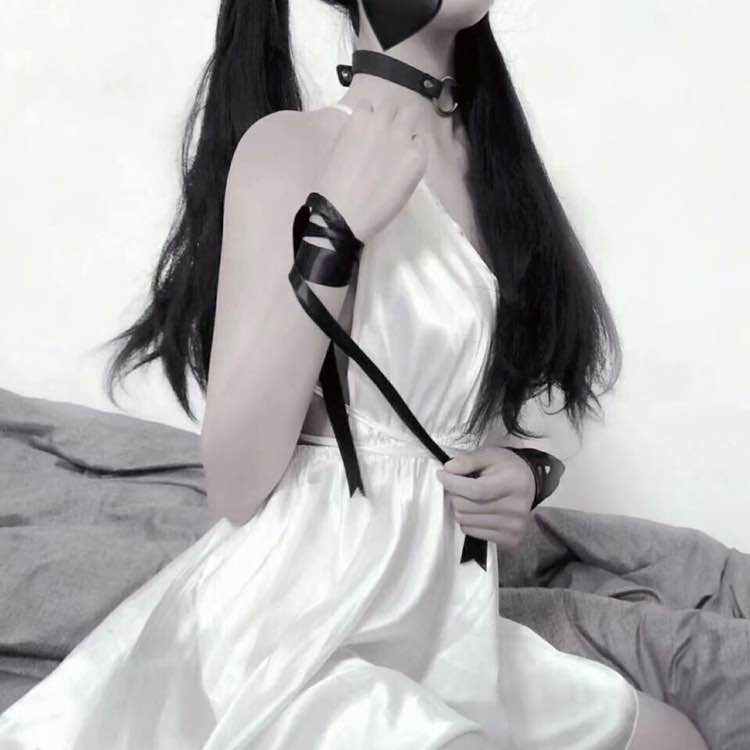 横山广行 - 经典老电影高清在线观看 - 在线观影